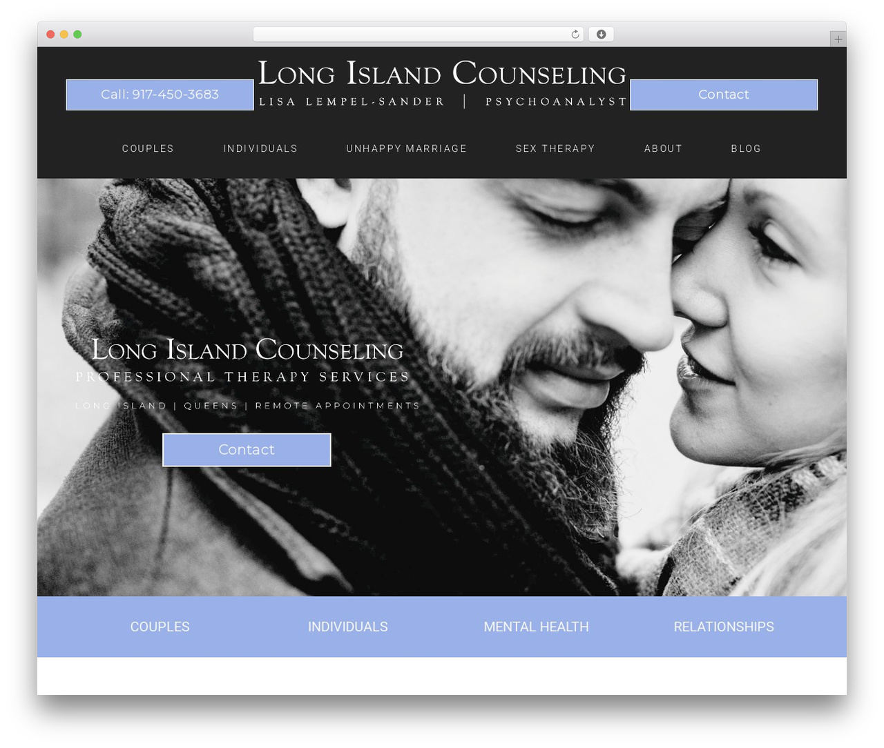 WordPress theme Beaver Builder Theme - www.longislandcounseling.com WordPress theme Beaver Builder Theme - www.longislandcounseling.com