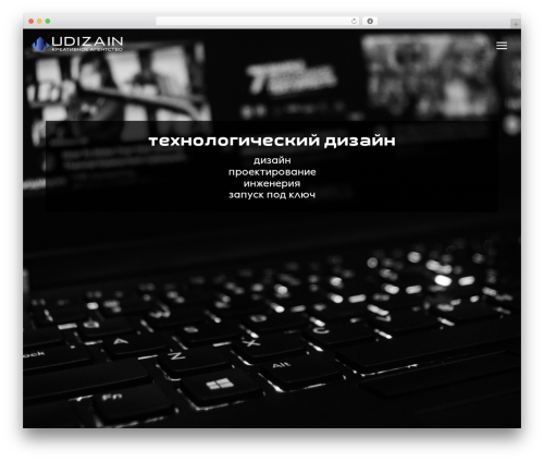 Sticky Chat Widget: Click to chat, SMS, Email, Messages, Call Button, Live Chat and Live Support Button (sticky-chat-widget) free WordPress plugin - u-dizain.ru Sticky Chat Widget: Click to chat, SMS, Email, Messages, Call Button, Live Chat and Live Support Button (sticky-chat-widget) free WordPress plugin - u-dizain.ru