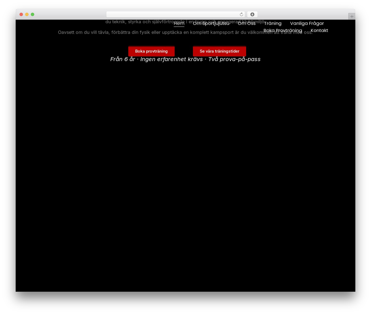 WordPress theme Hello Elementor - kksf.nu