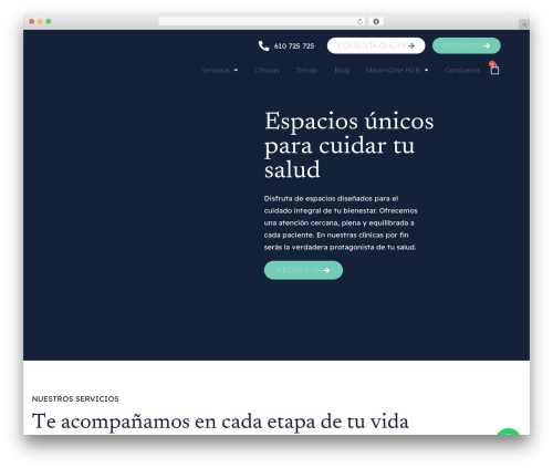 ViaBill – WooCommerce (viabill-woocommerce) free WordPress plugin - clinicasmiriamgine.com ViaBill – WooCommerce (viabill-woocommerce) free WordPress plugin - clinicasmiriamgine.com