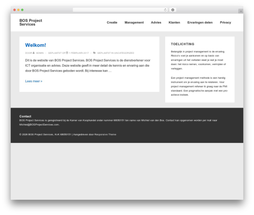 WP-ViperGB (wp-vipergb) free WordPress plugin - bosps.nl WP-ViperGB (wp-vipergb) free WordPress plugin - bosps.nl