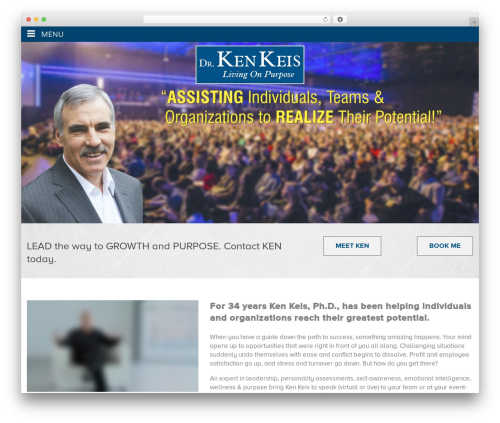 RSS Feed Widget (rss-feed-widget) free WordPress plugin - kenkeis.com RSS Feed Widget (rss-feed-widget) free WordPress plugin - kenkeis.com