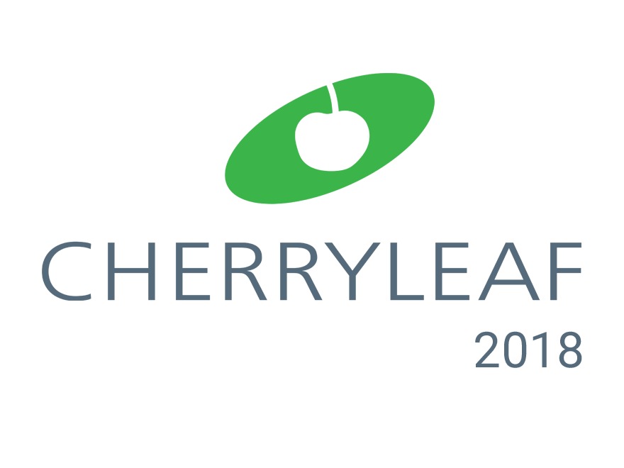 Cherryleaf theme WordPress by Zachary Toff