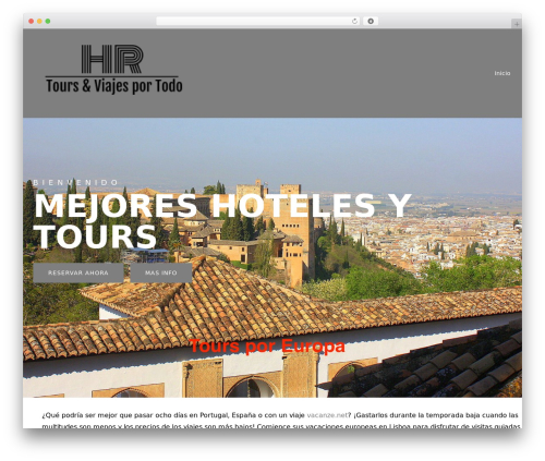 Quick Contact Form (quick-contact-form) free WordPress plugin - hotelreal.es Quick Contact Form (quick-contact-form) free WordPress plugin - hotelreal.es