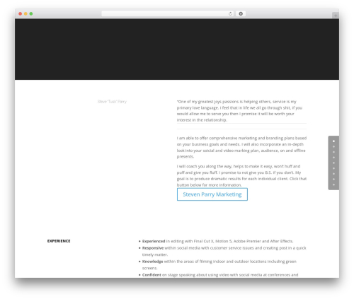 OnionBuzz (onionbuzz-viral-quiz) free WordPress plugin - www.stevenlparry.com