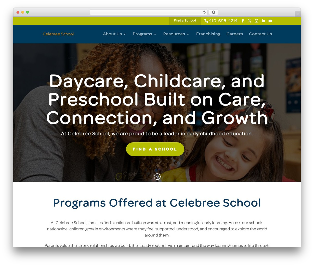 Divi Child Theme theme WordPress - celebree.com Divi Child Theme theme WordPress - celebree.com