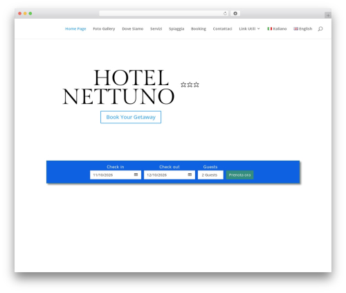 Beds24 Online Booking (beds24-online-booking) free WordPress plugin - hnettuno.it Beds24 Online Booking (beds24-online-booking) free WordPress plugin - hnettuno.it