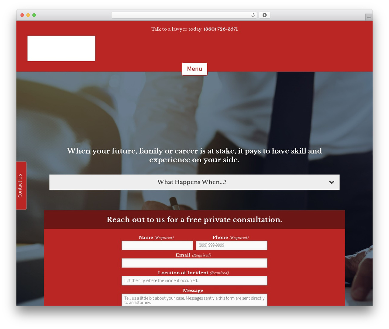 Effective Web Solutions WordPress theme - carleylegal.com Effective Web Solutions WordPress theme - carleylegal.com