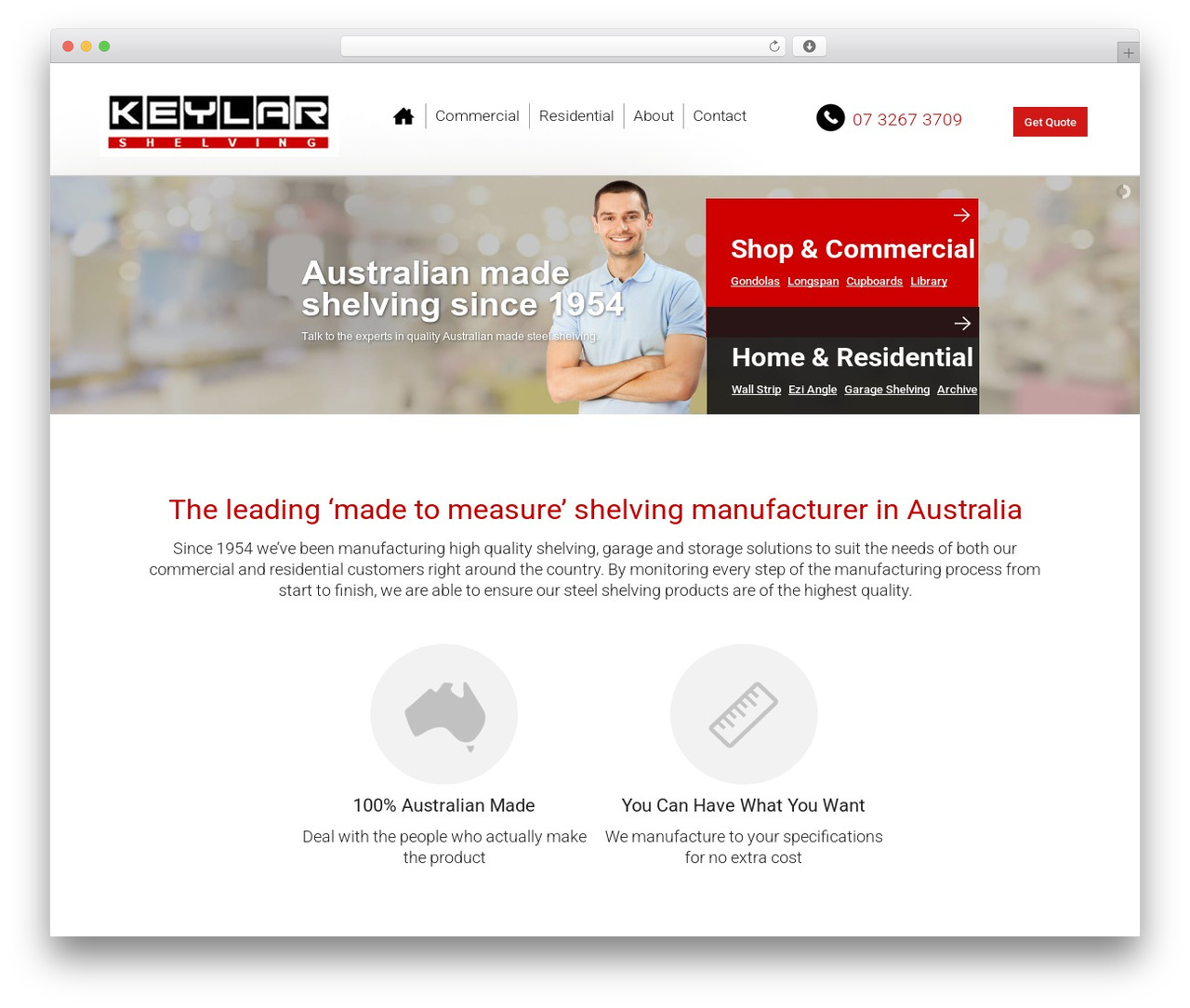 ExciteMedia Theme WordPress theme - keylar.com.au ExciteMedia Theme WordPress theme - keylar.com.au