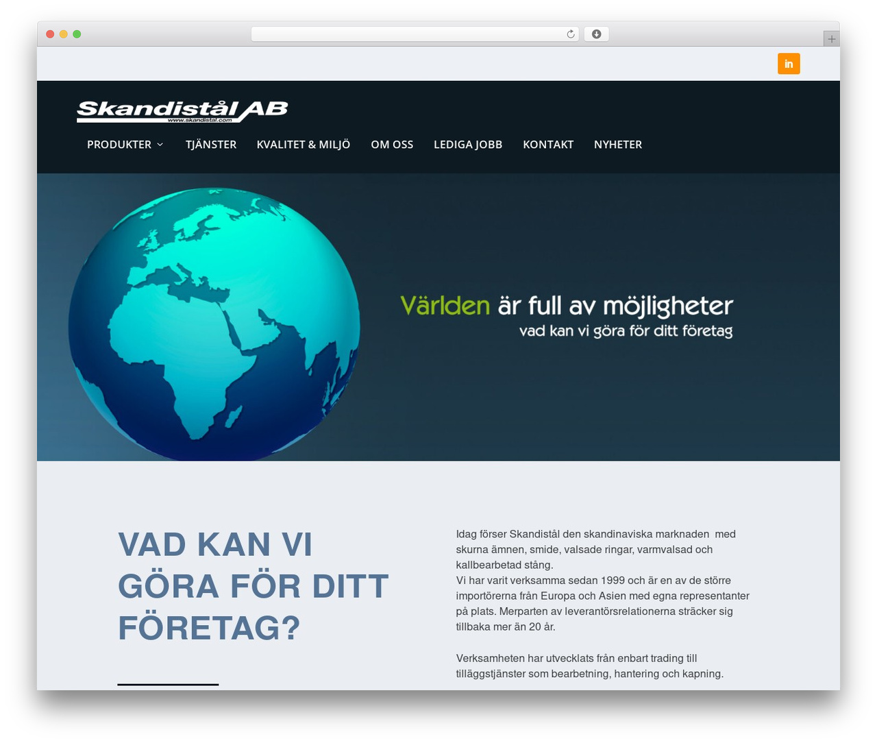 Extra theme WordPress - skandistal.com Extra theme WordPress - skandistal.com