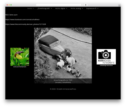 NGG Smart Image Search (ngg-smart-image-search) free WordPress plugin - schulthess-koblet.ch NGG Smart Image Search (ngg-smart-image-search) free WordPress plugin - schulthess-koblet.ch