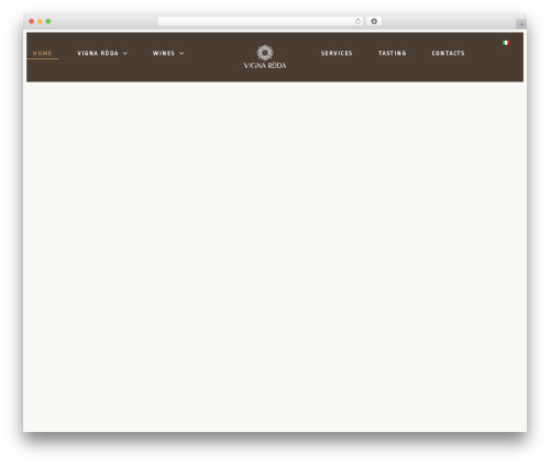 Cresta Help Chat (cresta-whatsapp-chat) free WordPress plugin - vignaroda.com