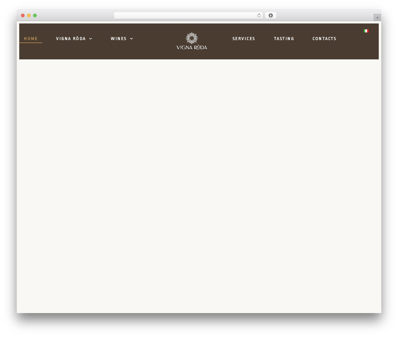 Hello Elementor Child WordPress theme - vignaroda.com Hello Elementor Child WordPress theme - vignaroda.com