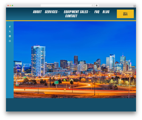 Elfsight testimonials slider cc WordPress plugin - mhtt.co
