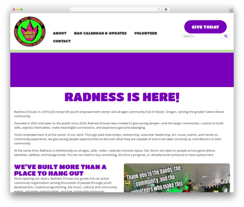 Sellkit pro WordPress plugin - radnessensues.org