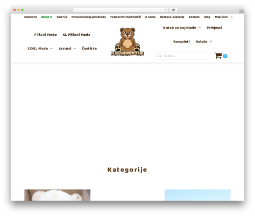 Widgets for Social Reviews & Recommendations (free-facebook-reviews-and-recommendations-widgets) free WordPress plugin - plisanimedo.hr Widgets for Social Reviews & Recommendations (free-facebook-reviews-and-recommendations-widgets) free WordPress plugin - plisanimedo.hr