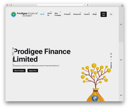 Popup Message Contact Form 7 (popup-message-contact-form-7) free WordPress plugin - prodigeefinance.com Popup Message Contact Form 7 (popup-message-contact-form-7) free WordPress plugin - prodigeefinance.com