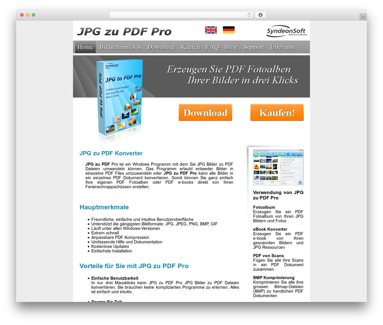 OptimalLearning theme WordPress - de.jpgtopdfpro.com OptimalLearning theme WordPress - de.jpgtopdfpro.com