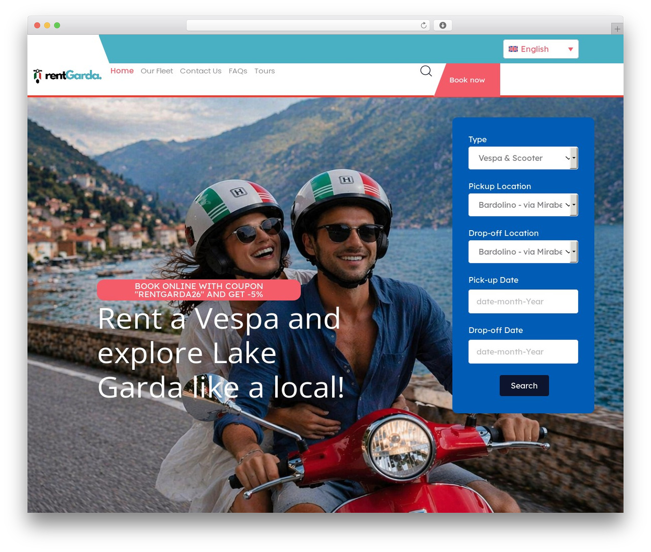 Remons Child Theme theme WordPress - rentgarda.com Remons Child Theme theme WordPress - rentgarda.com