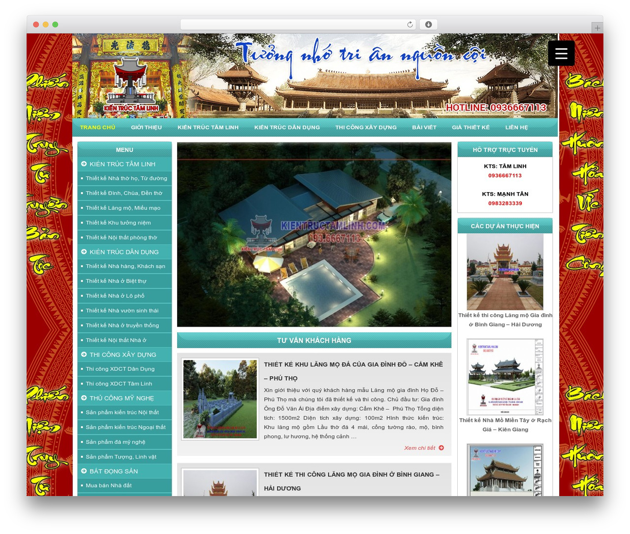 RT Normal theme WordPress - kientructamlinh.com RT Normal theme WordPress - kientructamlinh.com