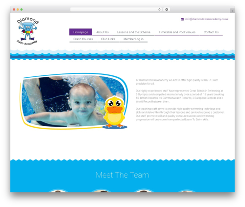 WP Modal Popup with Cookie Integration (wp-modal-popup-with-cookie-integration) free WordPress plugin - diamondswimacademy.co.uk WP Modal Popup with Cookie Integration (wp-modal-popup-with-cookie-integration) free WordPress plugin - diamondswimacademy.co.uk