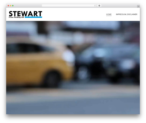 Spice Social Share (spice-social-share) free WordPress plugin - stewart-prime-holding.ch
