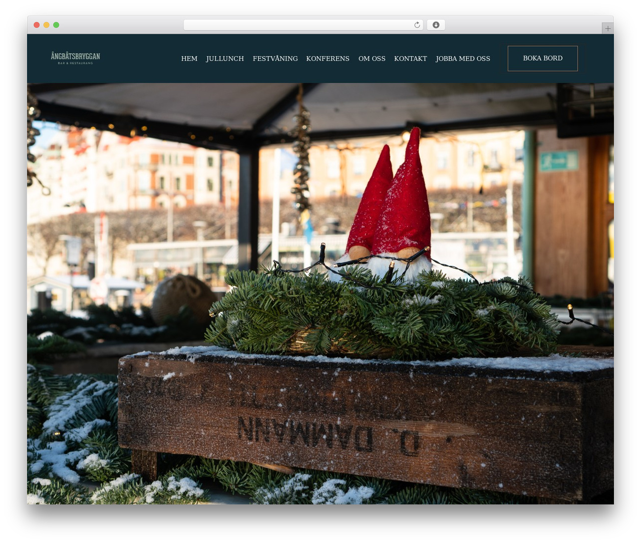 The Sceleton theme WordPress theme - angbatsbryggan.com The Sceleton theme WordPress theme - angbatsbryggan.com