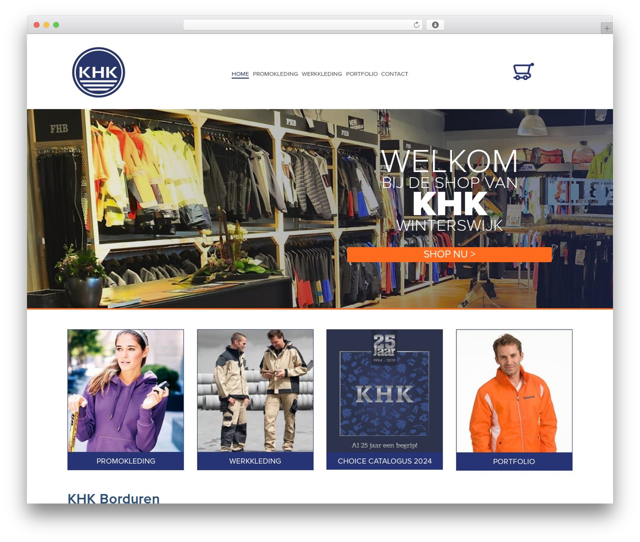 Theme WordPress Cornerstone, for WordPress - khkborduren.nl Theme WordPress Cornerstone, for WordPress - khkborduren.nl