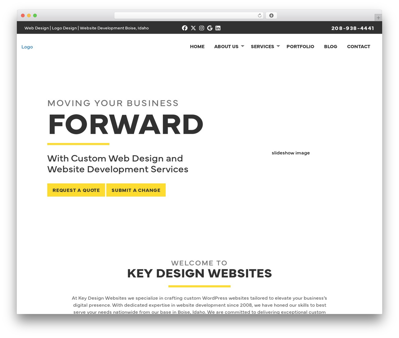 Theme WordPress kdw-framework4 - keydesignwebsites.com Theme WordPress kdw-framework4 - keydesignwebsites.com
