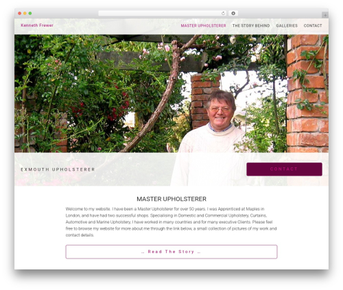 Cudazi Scroll to Top (cudazi-scroll-to-top) free WordPress plugin - kennethfrewer-upholsterer.com Cudazi Scroll to Top (cudazi-scroll-to-top) free WordPress plugin - kennethfrewer-upholsterer.com