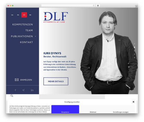Affiliate Links Lite (affiliate-links) free WordPress plugin - dlf.ua Affiliate Links Lite (affiliate-links) free WordPress plugin - dlf.ua