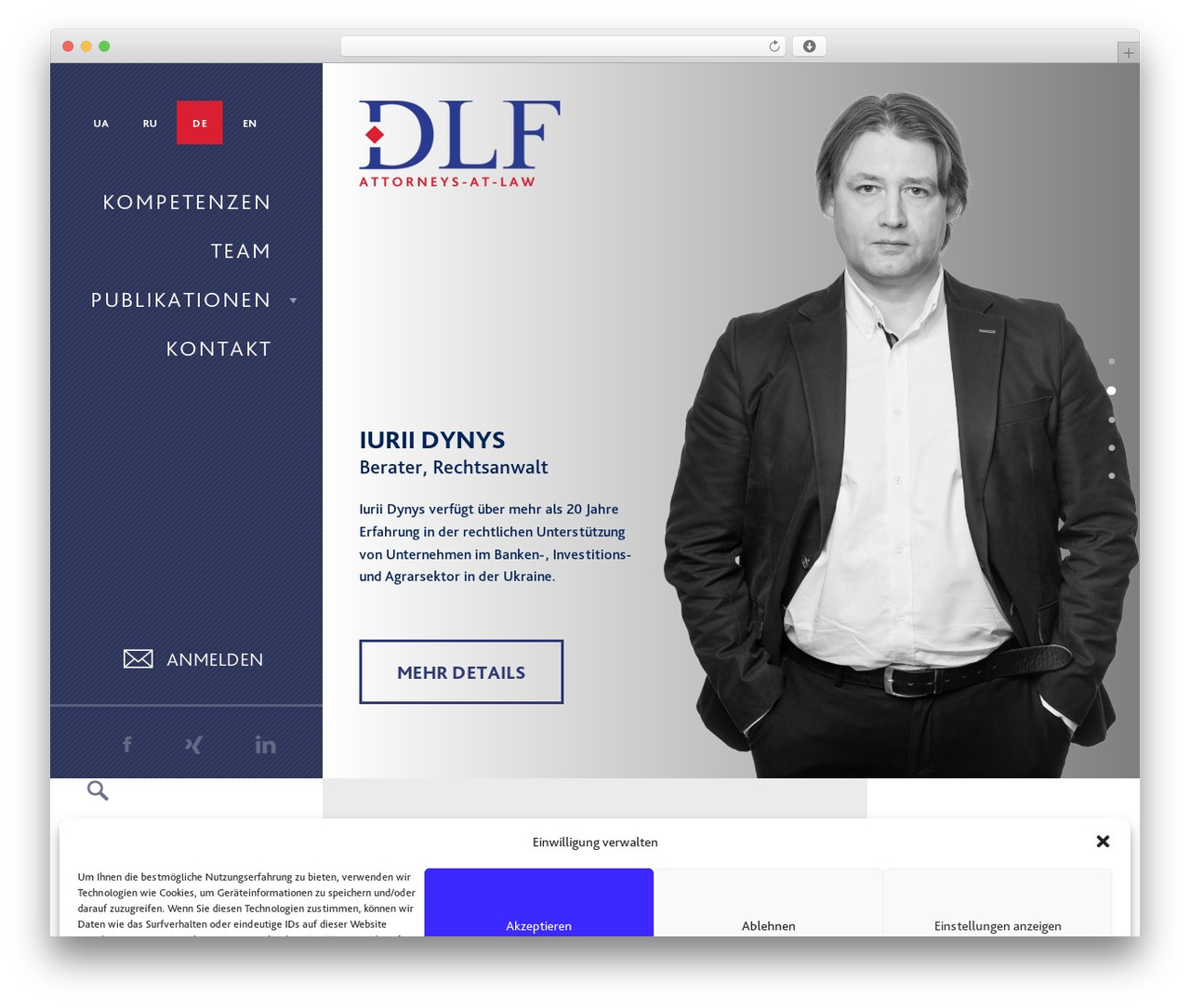 Theme WordPress Polylang Theme - dlf.ua Theme WordPress Polylang Theme - dlf.ua