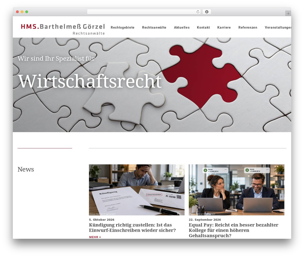 Theme WordPress Uncode - hms-bg.de Theme WordPress Uncode - hms-bg.de