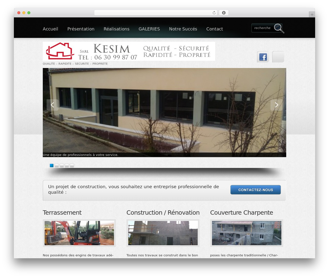 WordPress theme Boldy - kesim.fr WordPress theme Boldy - kesim.fr