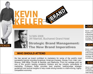 WordPress theme Keller WordPress theme Keller