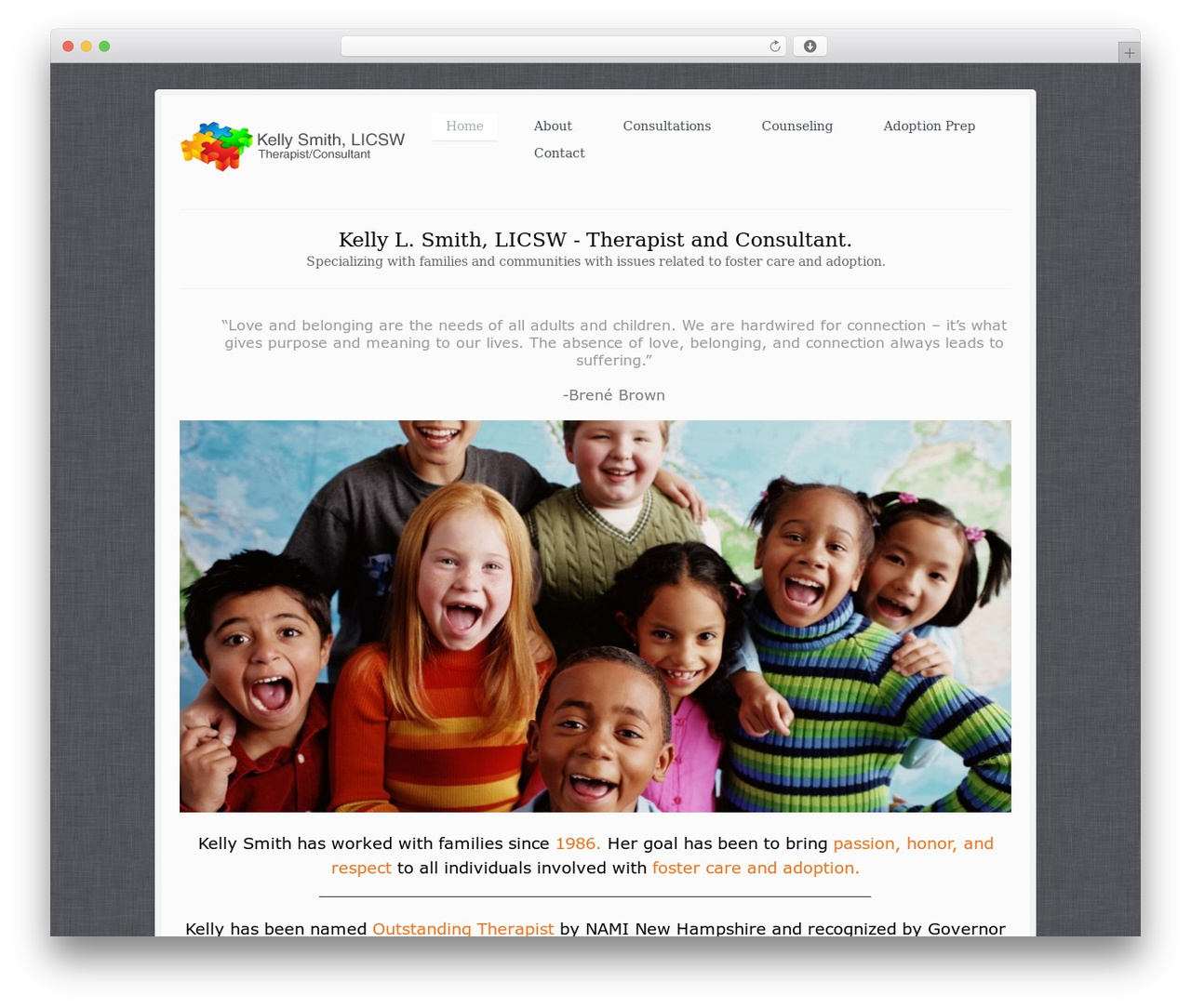 WordPress theme Switchblade - kellylynsmith-licsw.com WordPress theme Switchblade - kellylynsmith-licsw.com