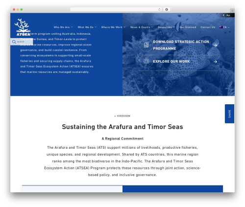 Simplelightbox (simplelightbox) free WordPress plugin - atsea-program.com