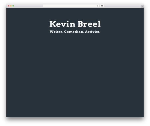Stripe Payment Forms by WP Simple Pay – Accept Credit Card Payments with Stripe (stripe) free WordPress plugin - kevinbreel.com