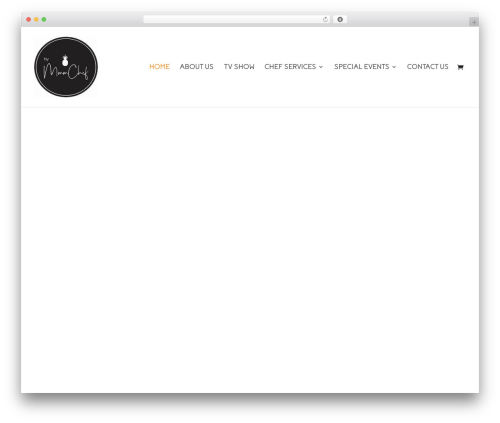 Quick View for WooCommerce (woo-quickview) free WordPress plugin - mmmchef.com Quick View for WooCommerce (woo-quickview) free WordPress plugin - mmmchef.com