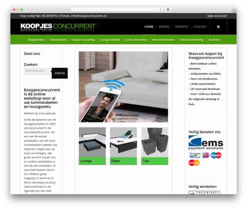 WooCommerce Add Charges To Payment Gateway (woocommerce-add-extra-charges-option-to-payment-gateways) free WordPress plugin - koopjesconcurrent.nl WooCommerce Add Charges To Payment Gateway (woocommerce-add-extra-charges-option-to-payment-gateways) free WordPress plugin - koopjesconcurrent.nl