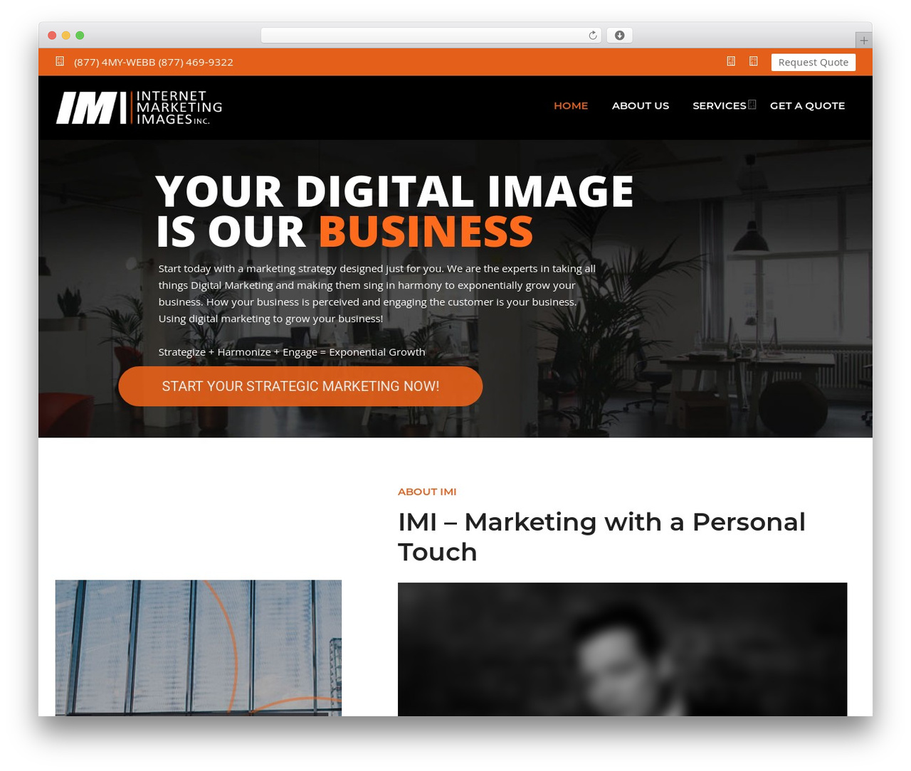 WordPress theme GrassyWP - 4imi.com WordPress theme GrassyWP - 4imi.com