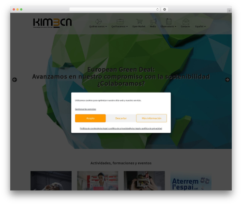 WP Author, Date and Meta Remover (wp-author-date-and-meta-remover) free WordPress plugin - kimglobal.com