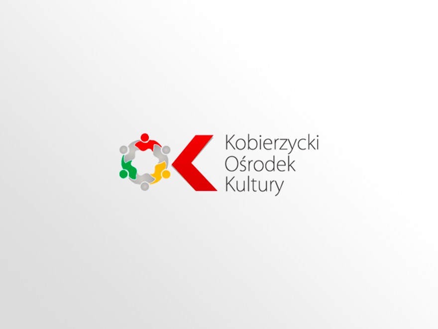 WordPress theme KOK by SzkoleniaMi.pl