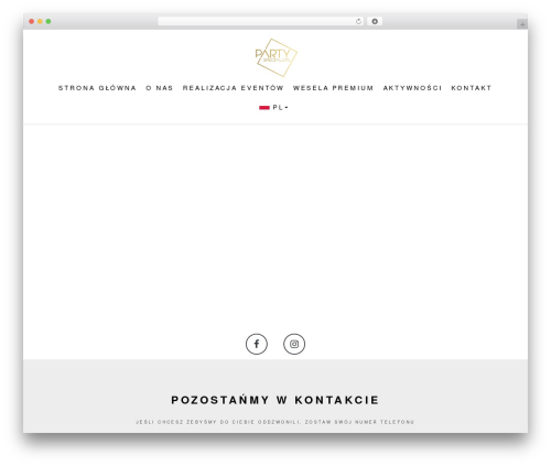 Flipbox Builder (flipbox-builder) free WordPress plugin - partyspecials.pl Flipbox Builder (flipbox-builder) free WordPress plugin - partyspecials.pl