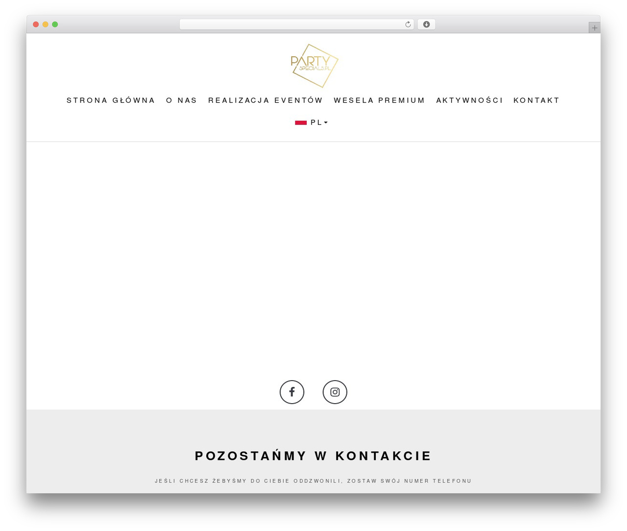 WordPress theme Mesmerize PRO - partyspecials.pl WordPress theme Mesmerize PRO - partyspecials.pl