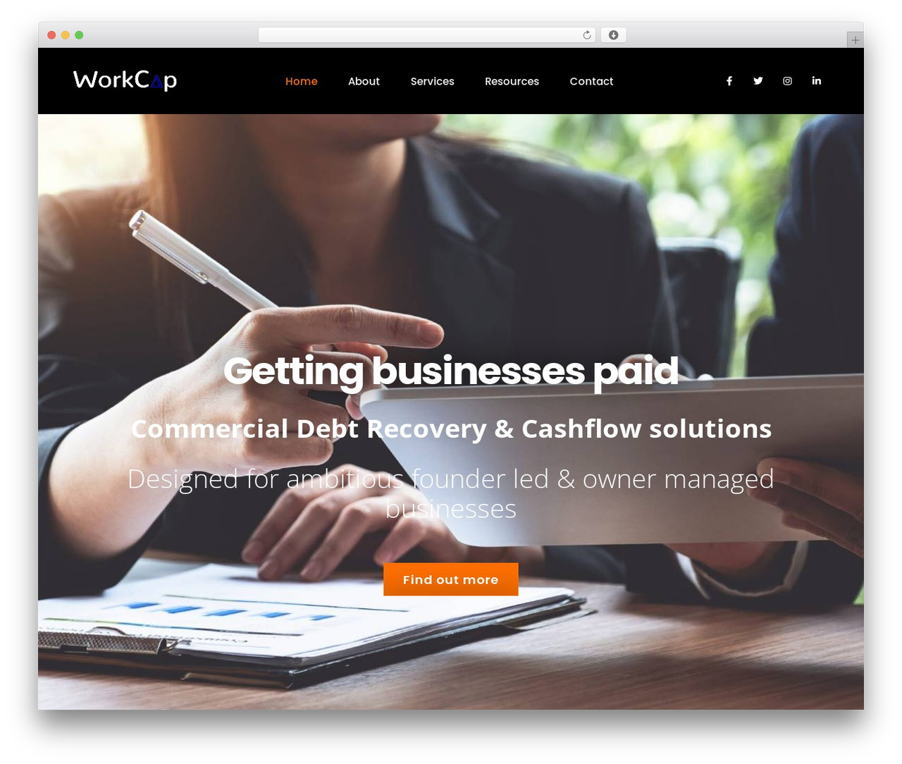 WordPress theme OceanWP Child - workcap.co.uk WordPress theme OceanWP Child - workcap.co.uk