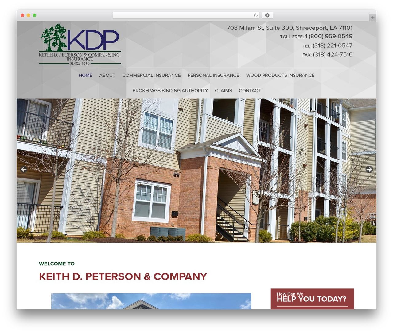 WordPress theme PresenceBuilders Theme2 - keithdpeterson.com WordPress theme PresenceBuilders Theme2 - keithdpeterson.com