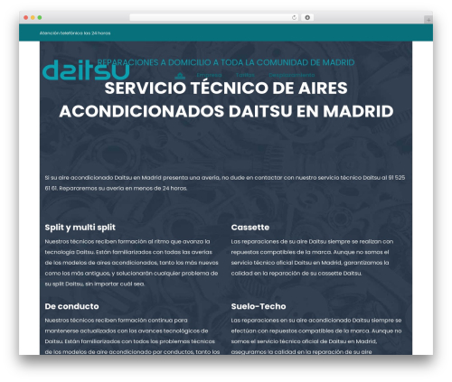Contact Form Email (contact-form-to-email) free WordPress plugin - serviciotecnicodaitsumadrid.com Contact Form Email (contact-form-to-email) free WordPress plugin - serviciotecnicodaitsumadrid.com