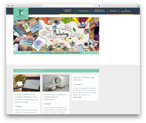 Customize Feeds for Twitter (twitter-tweets) free WordPress plugin - kelinfo.fr Customize Feeds for Twitter (twitter-tweets) free WordPress plugin - kelinfo.fr