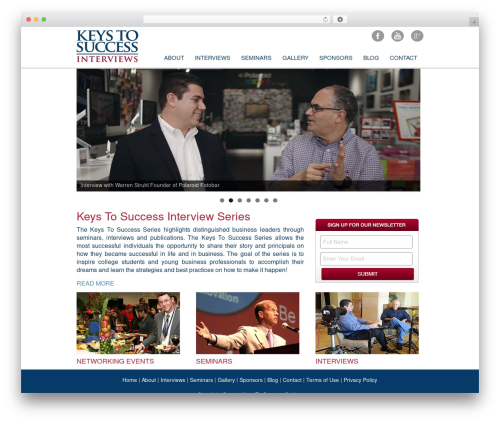 Stylish Popular Posts (stylish-popular-posts) free WordPress plugin - keystosuccess.org Stylish Popular Posts (stylish-popular-posts) free WordPress plugin - keystosuccess.org